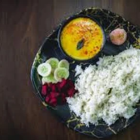 Home Restaurant in Shahdol Bypass Road, Shahdol Shahdol Division, India - with OM JAISWAL - Photo 4