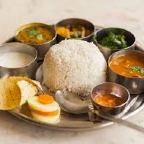 Home Restaurant in Shahdol Bypass Road, Shahdol Shahdol Division, India - with OM JAISWAL - Photo 5