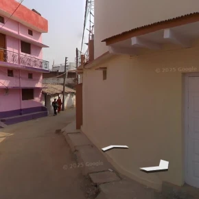 Private room, Bed in shared room and Shared bed in Shahdol Bypass Road, Shahdol Shahdol Division, India - with :Name - Photo 1
