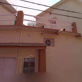 Private room, Bed in shared room and Shared bed in Shahdol Bypass Road, Shahdol Shahdol Division, India - with :Name - Photo 2