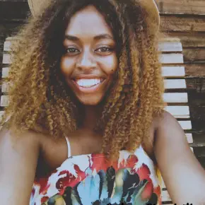 Cute's profile image