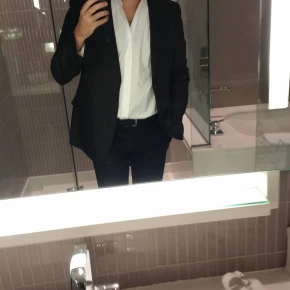 Ícaro's profile image