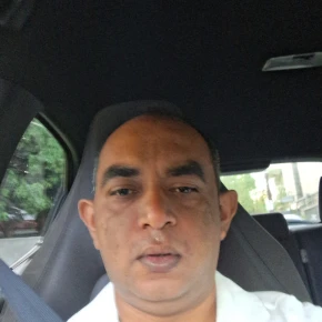Gajadhur - Private Tour Guide in Port Louis - Photo 1