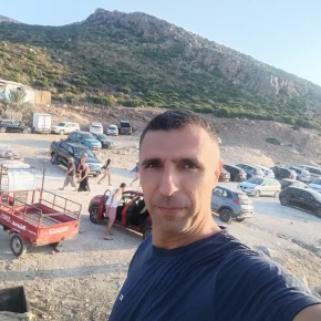 Meet Anis, your local expert in Carthage - Photo 2