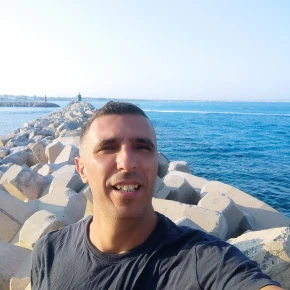 Meet Anis, your local expert in Carthage - Photo 3