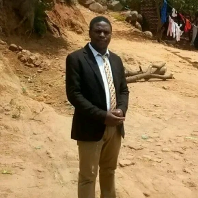 Meet James, your local expert in Ntcheu - Photo 2