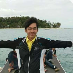 main's profile image