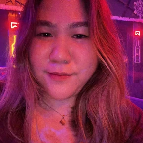 Meet Mariella Veniece Sevilla, your local expert in Manila
