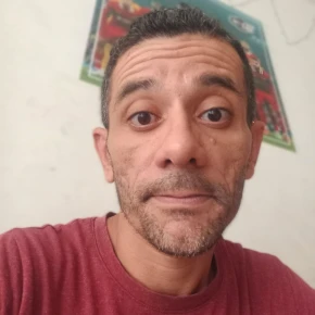 Sameh's profile image