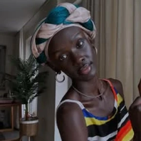 Meet Jumanjisa's, your local expert in Juba - Photo 5