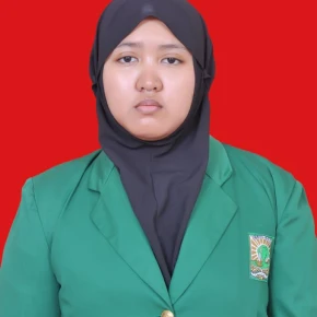 Meet Azvega Syahrilla Vega in Bandung - Your Local Friend & Expert - ID8006 - Photo 1