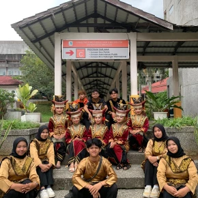 Food tour Indonesia - Live Streaming - Photo 5