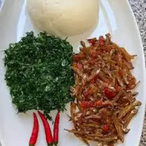 Home Restaurant in Bindura - Shamva Road, Shamva, Zimbabwe - with Cute - Photo 2