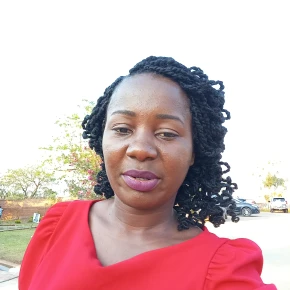 Ndaonga's profile image