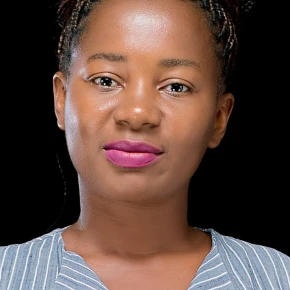 Meet Ndaonga, your local expert in Lilongwe - Photo 2