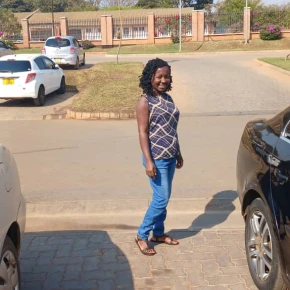 Meet Ndaonga, your local expert in Lilongwe - Photo 3