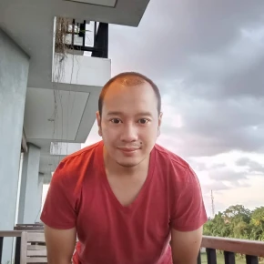 Tyo's profile image