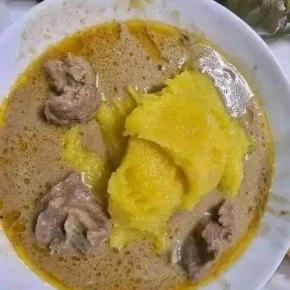 Home Restaurant in N1, Yaoundé Mfoundi, Cameroon - with Delphine NGUNE - Photo 2