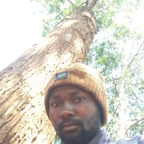 Mutabazi - Private Tour Guide in Kigali - Photo 1