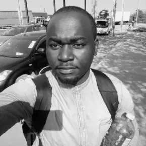 Fadhili Bruce Mwaisaka - Private Tour Guide in Dar es Salaam - Photo 3
