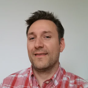 Lars korsholm's profile image