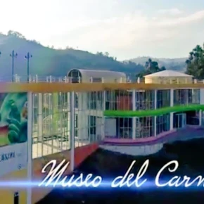 Local Experience in Guaranda in Guaranda - Photo 1