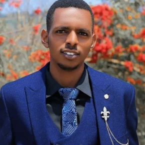 MOISE - Private Tour Guide in Kigali - Photo 4