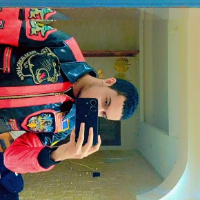 Meet Assaad, your local expert in Casablanca - Photo 2