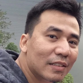 Zen - Private Tour Guide in Jakarta - Photo 2