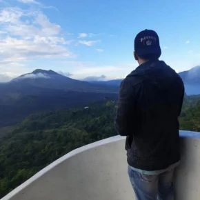 Zen - Private Tour Guide in Jakarta - Photo 3