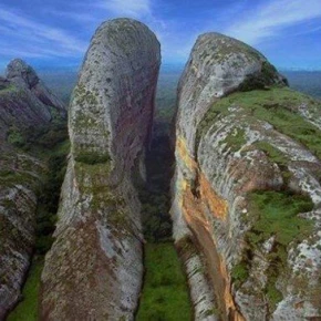 I will take you to the places you want to visit, I guarantee safe.. - Live Streaming - Photo 2
