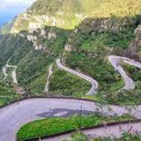 I will take you to the places you want to visit, I guarantee safe.. - Live Streaming - Photo 4