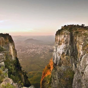 I will take you to the places you want to visit, I guarantee safe.. - Live Streaming - Photo 6