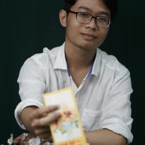 Quan - Private Tour Guide in Ho Chi Minh City - Photo 4