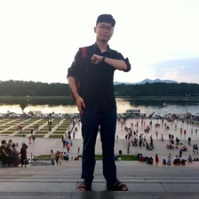 Quan - Private Tour Guide in Ho Chi Minh City - Photo 5