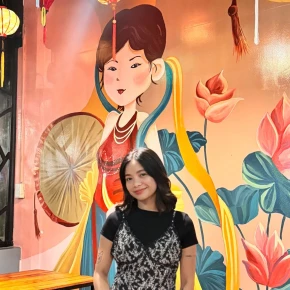 Meet Milgrace, your new local friend in Batangas City - Photo 3