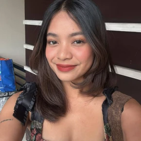 Meet Milgrace, your new local friend in Batangas City - Photo 4