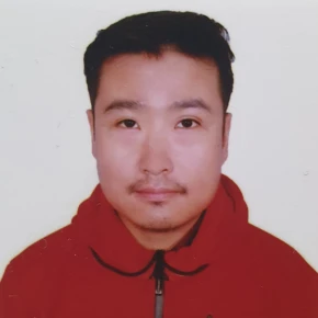 Meet Bishal, your new local friend in Kathmandu - Photo 3