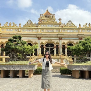 Fun and Meaningful Online Local Experience in Batangas City - Photo 1