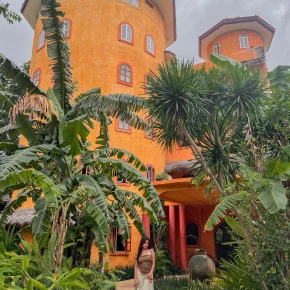 Fun and Meaningful Online Local Experience in Batangas City - Photo 3