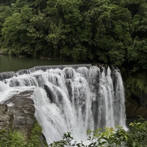 Fun and Meaningful Online Local Experience in Batangas City - Photo 6