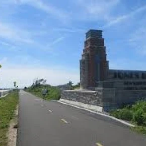 I can guide you to popular attractions, restaurants, and special.. in New York - Photo 1