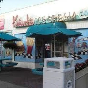I can guide you to popular attractions, restaurants, and special.. in New York - Photo 4