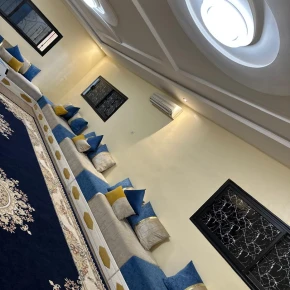 Private room and Bed in shared room in Nouakchott Street, Abuja AMAC, Nigeria - with :Name - Photo 2