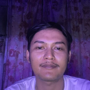 rifqi's profile image