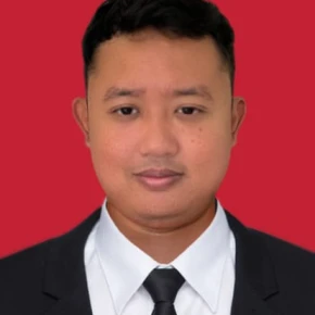 Ganis's profile image