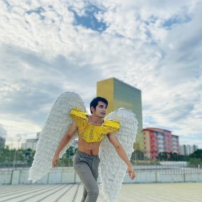 Eaydee's profile image