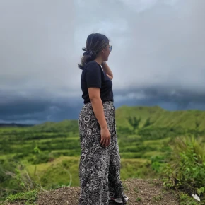 Explore the real Masbateño way! AMAZING MASBATE! in Masbate City - Photo 1