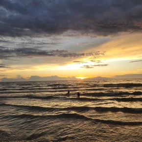 Explore the real Masbateño way! AMAZING MASBATE! in Masbate City - Photo 2