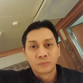 Andy Barrameda - Private Tour Guide in Imus - Photo 3